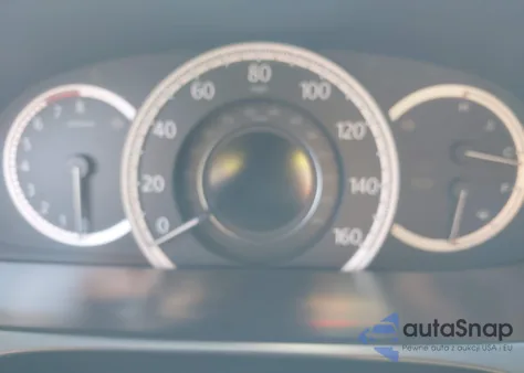 2014 Honda Accord Lx from USA, damaged, VIN 1HGCR2F36EA029294